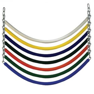 Horseman's Pride Stall Chain - Assorted