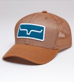 UHA0000066 brown.jpg