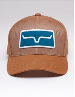 UHA0000066 brown front.jpg