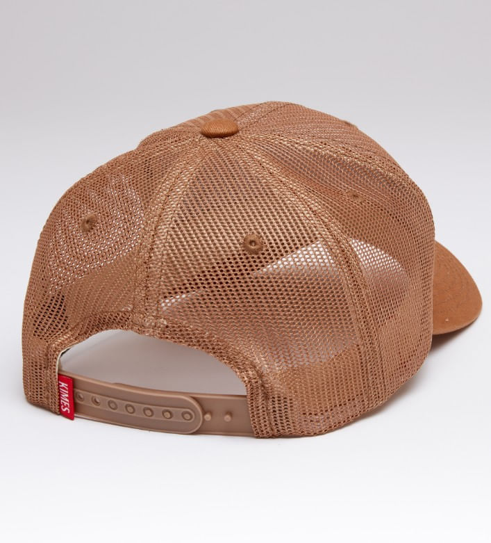 UHA0000066 brown back.jpg