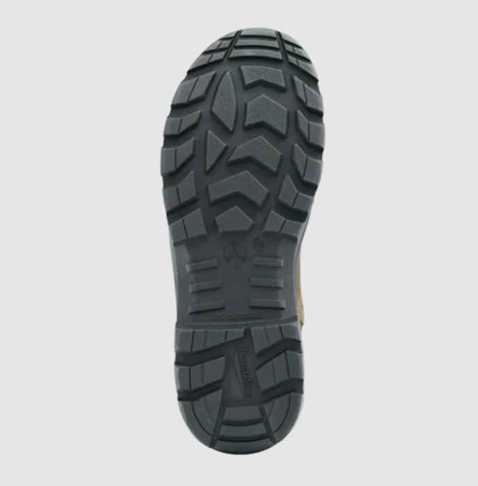 8303-sole.jpg