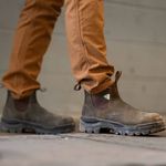 8302-life-2.jpg