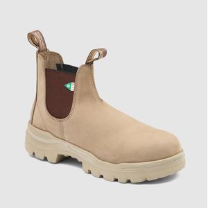 Blundstone RotoFlex CSA 8303 - Stone