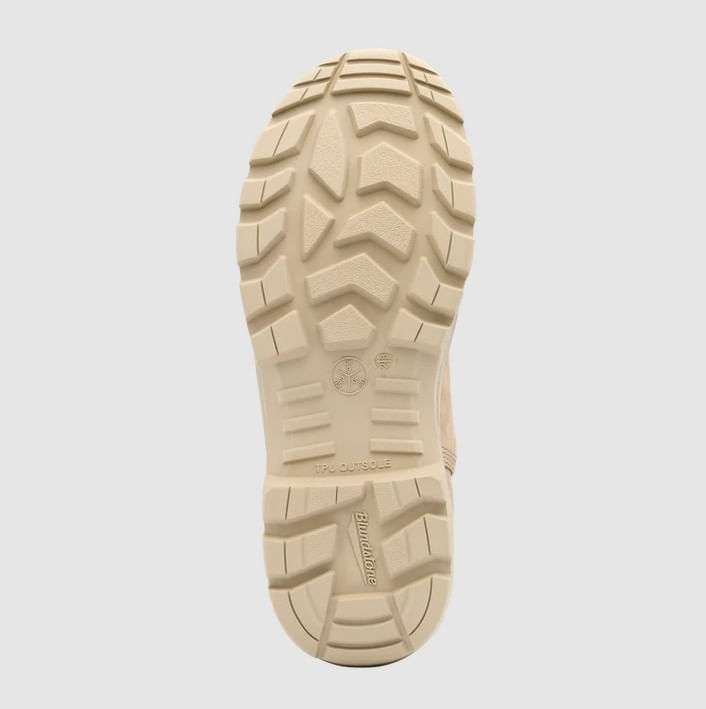 8303-sole.jpg