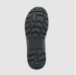 8301-sole.jpg