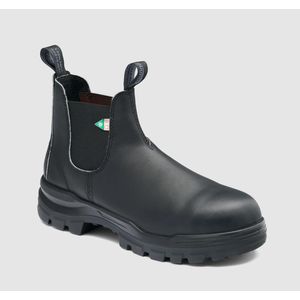 Blundstone RotoFlex CSA 8301 - Black