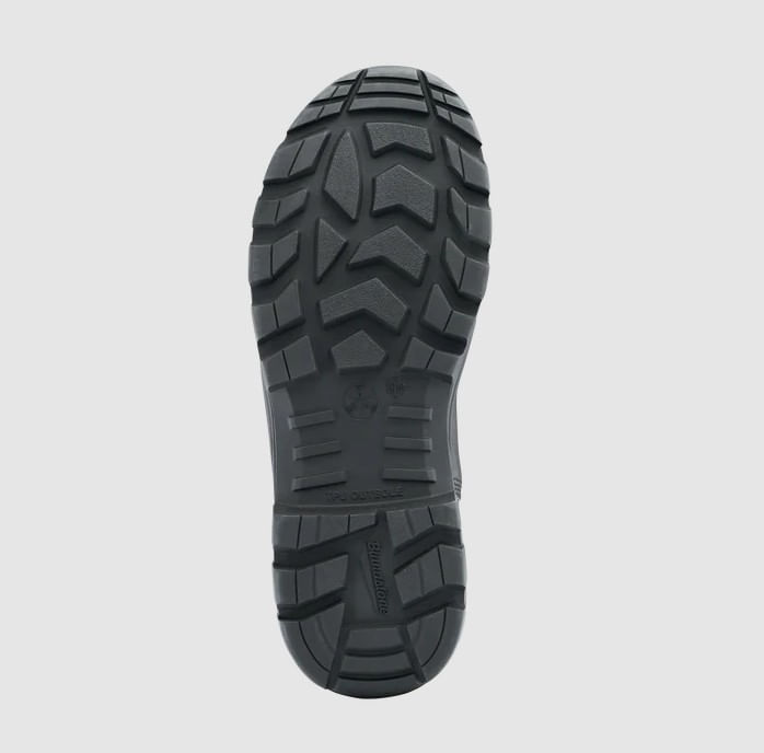 8301-sole.jpg