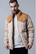 Kimes Ranch Men's Colt Jacket - Tan 2.jpg