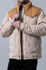 Kimes Ranch Men's Colt Jacket - Tan 4.jpg