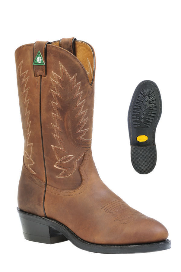 1372-vibram-600x900.jpg