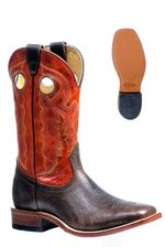 4902-copy-Boulet-Rider-Sole-600x899.jpg
