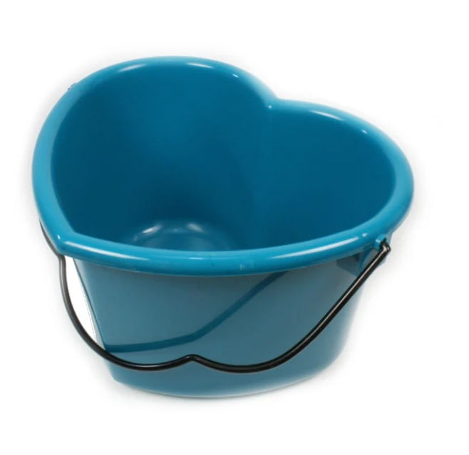 Cnd Saddlery 406 Turquoise.jpg