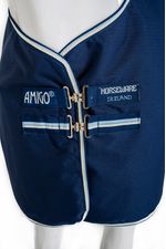 AARPG0-VRKB-AARPG2-VRKB-AARPG4-VRKB-Amigo-Ripstop-900D-Plus-Turnout-0g---100g---200g--11-.jpg