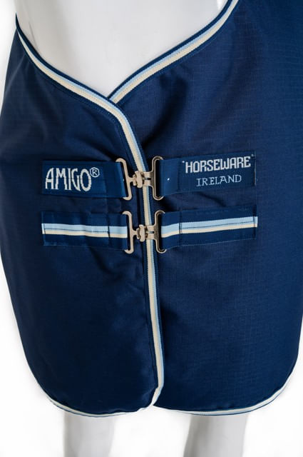 AARPG0-VRKB-AARPG2-VRKB-AARPG4-VRKB-Amigo-Ripstop-900D-Plus-Turnout-0g---100g---200g--11-.jpg