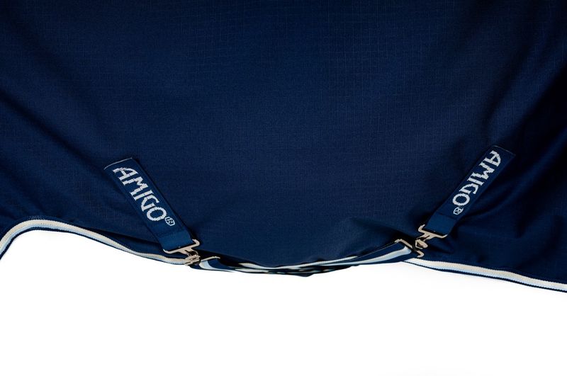 AARPG0-VRKB-AARPG2-VRKB-AARPG4-VRKB-Amigo-Ripstop-900D-Plus-Turnout-0g---100g---200g--12-.jpg
