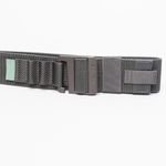 Arcade-UU-ALCFSD5-014-d.jpg