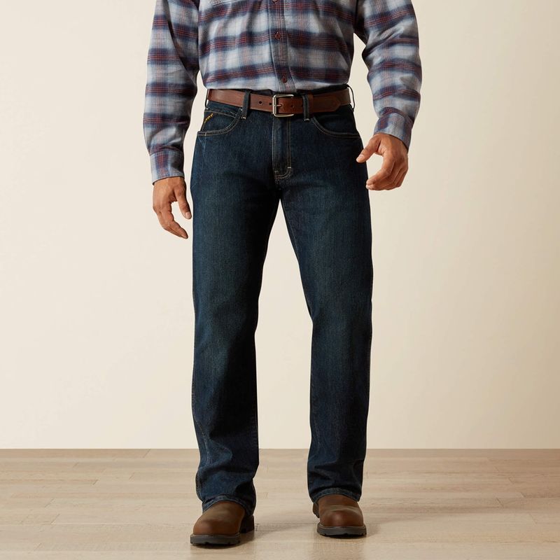 Ariat-10016223-Blackstone-a.jpg