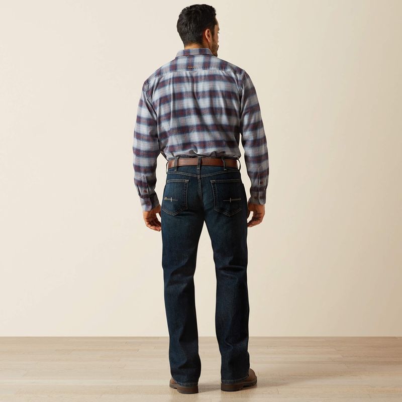 Ariat-10016223-Blackstone-b.jpg