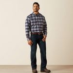Ariat-10016223-Blackstone-c.jpg
