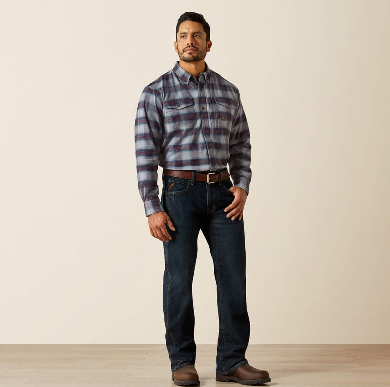 Ariat-10016223-Blackstone-c.jpg