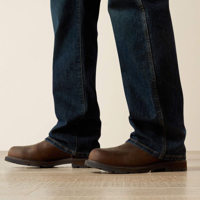 Ariat-10016223-Blackstone-f.jpg