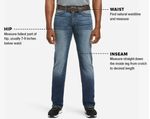 SC-Ariat-M-Jeans-How-To-Measure.jpg