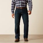 Ariat-10016223-Blackstone-a.jpg