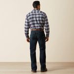 Ariat-10016223-Blackstone-b.jpg