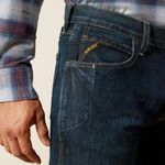 Ariat-10016223-Blackstone-d.jpg
