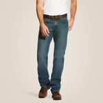 Ariat-10016221-Carbine-a.jpg