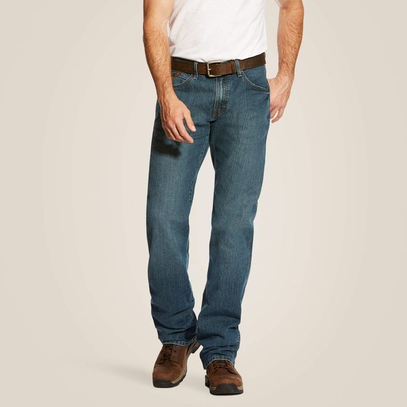 Ariat-10016221-Carbine-a.jpg