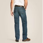 Ariat-10016221-Carbine-b.jpg