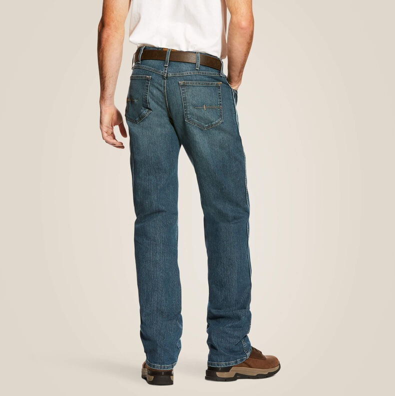 Ariat-10016221-Carbine-b.jpg