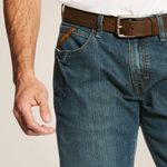 Ariat-10016221-Carbine-c.jpg