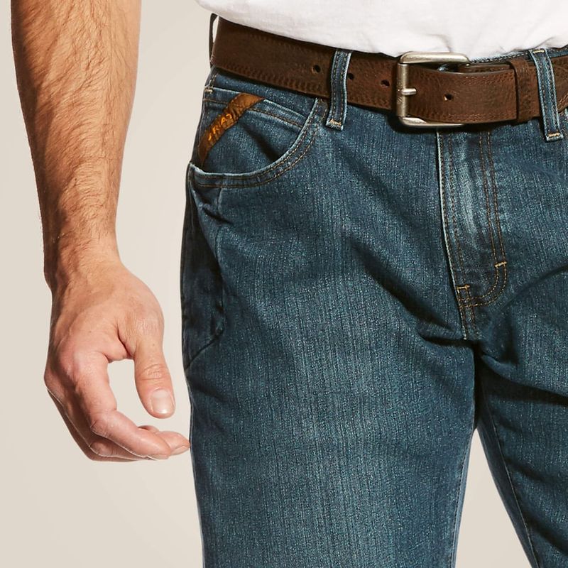 Ariat-10016221-Carbine-c.jpg