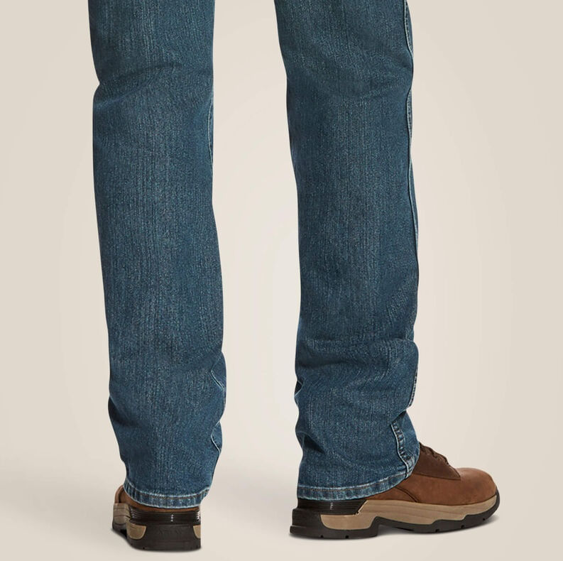 Ariat-10016221-Carbine-d.jpg