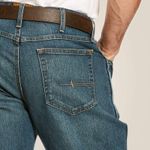 Ariat-10016221-Carbine-e.jpg