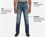 SC-Ariat-M-Jeans-How-To-Measure.jpg