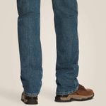 Ariat-10016221-Carbine-d.jpg