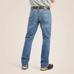 Ariat-10021854-b.jpg