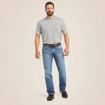 Ariat-10021854-c.jpg