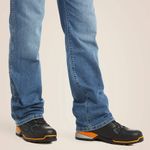 Ariat-10021854-d.jpg