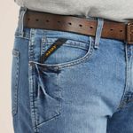 Ariat-10021854-e.jpg