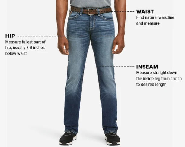 SC-Ariat-M-Jeans-How-To-Measure.jpg