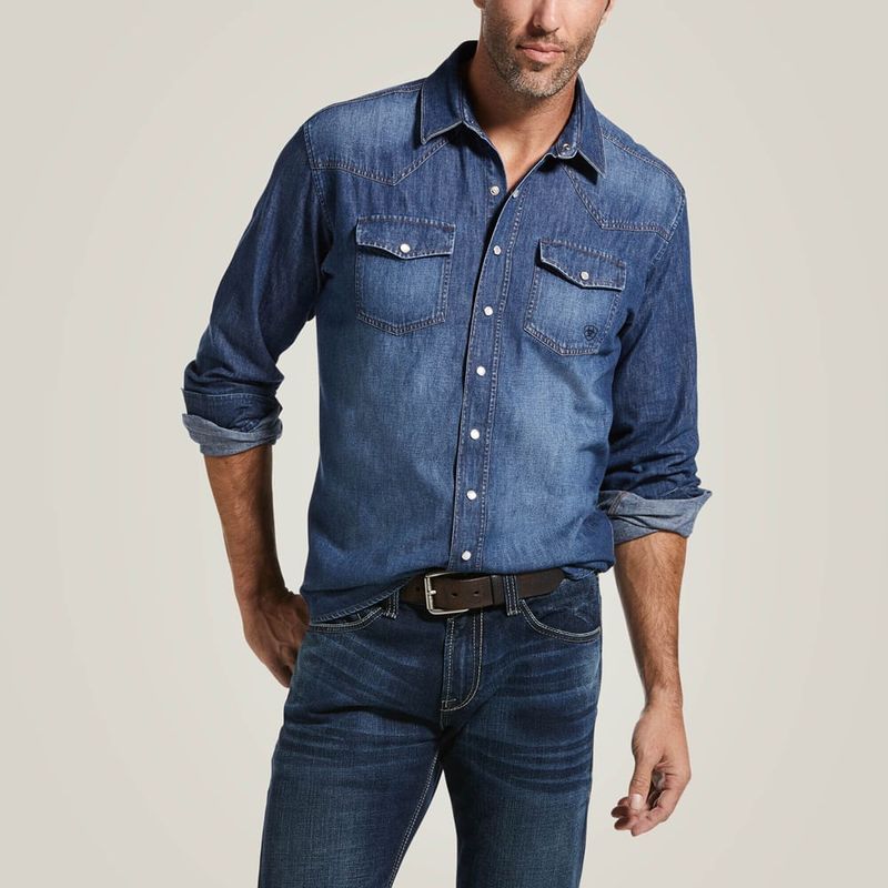 Ariat-10033464-a.jpg