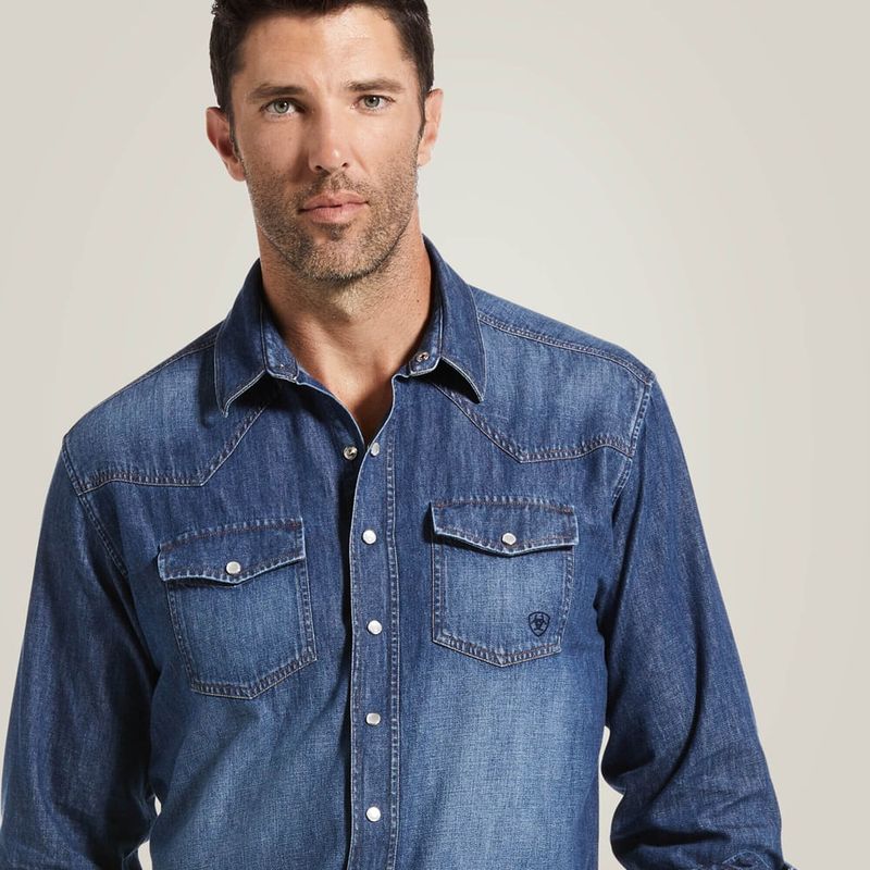 Ariat-10033464-d.jpg