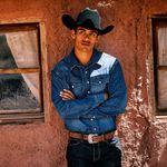 Ariat-10033464-e.jpg