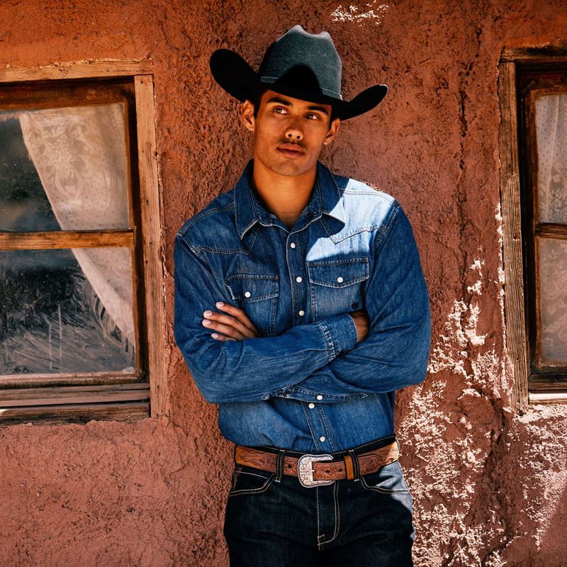 Ariat-10033464-e.jpg