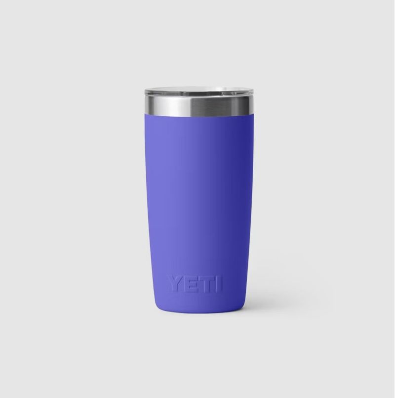 Yeti-70000004098-BACK.jpg