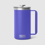 Yeti-70000004118.jpg